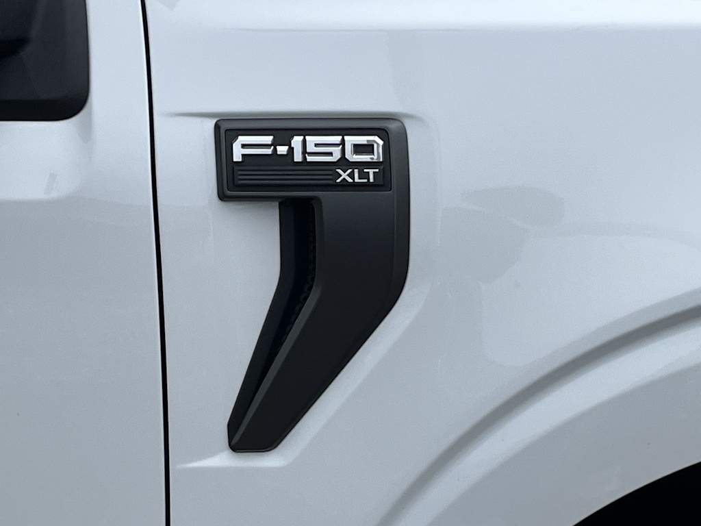 Thumbnail: 2022 Ford F-150 - 7