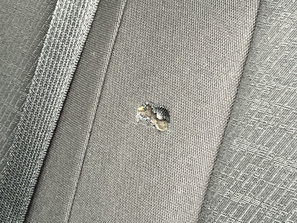 Thumbnail: 2022 Ford F-150 - 22