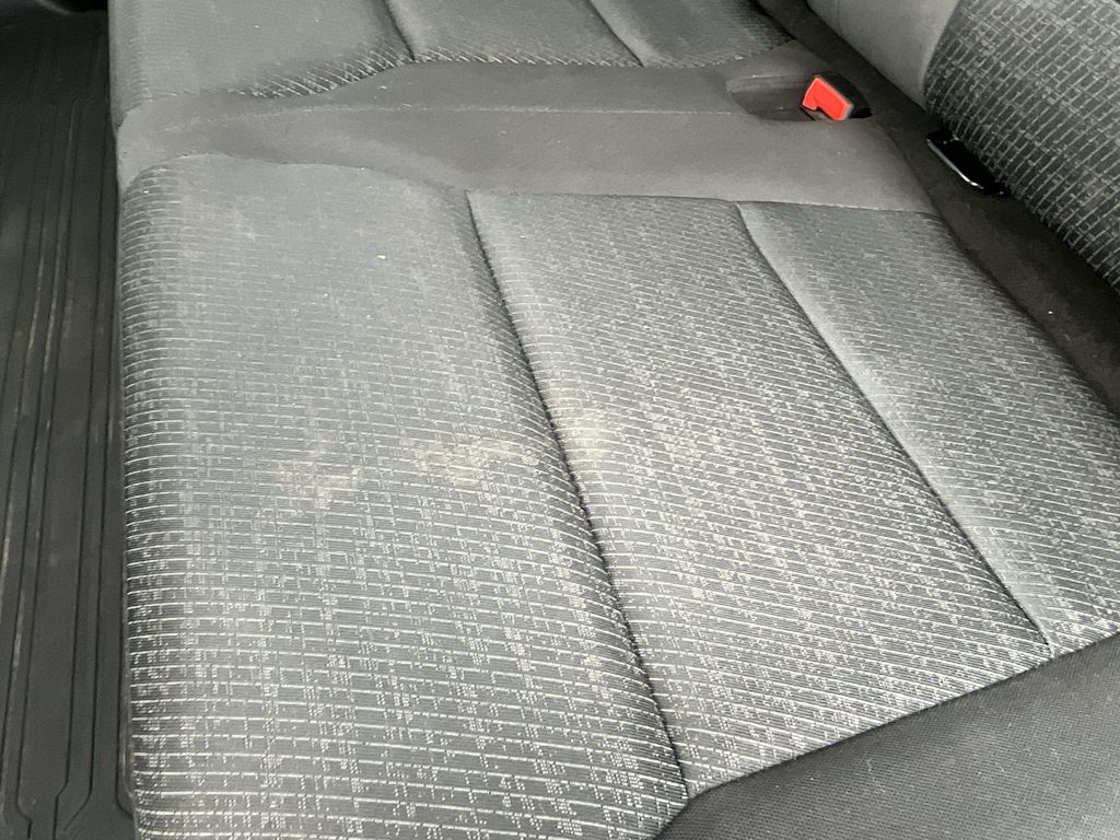 Thumbnail: 2022 Ford F-150 - 23