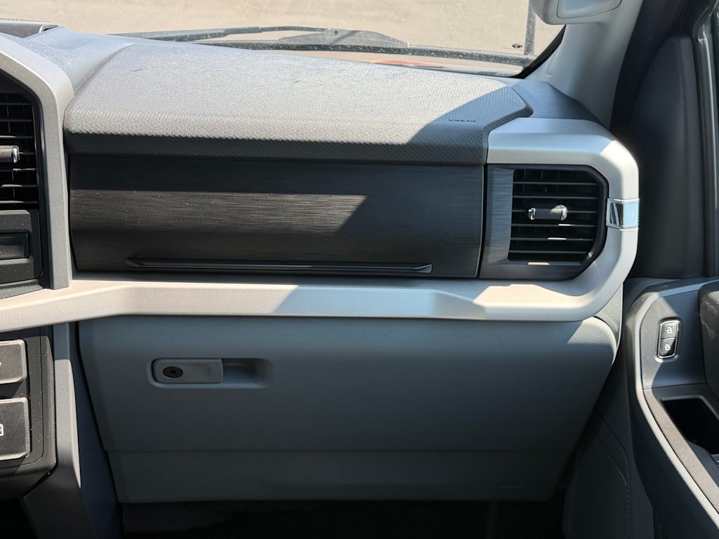 Thumbnail: 2022 Ford F-150 - 20