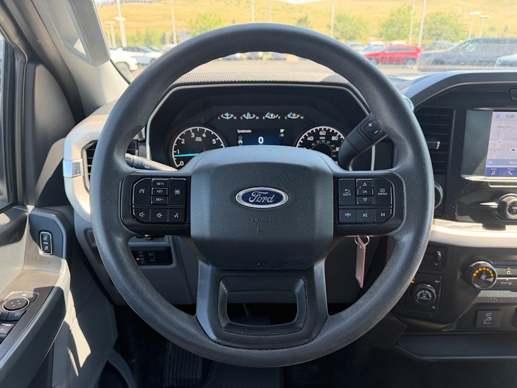 Thumbnail: 2022 Ford F-150 - 6