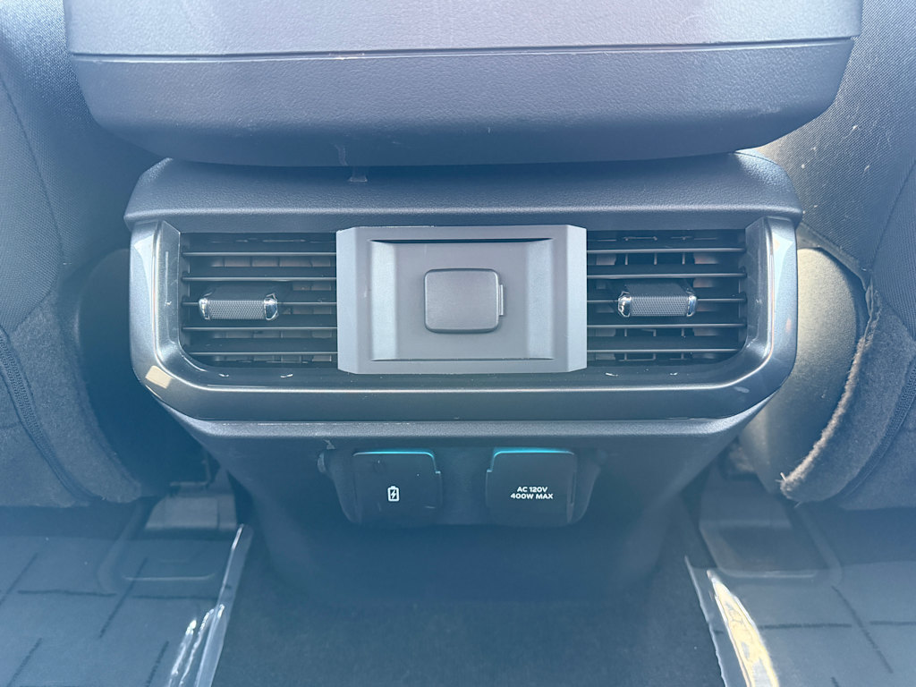 Thumbnail: 2022 Ford F-150 - 23