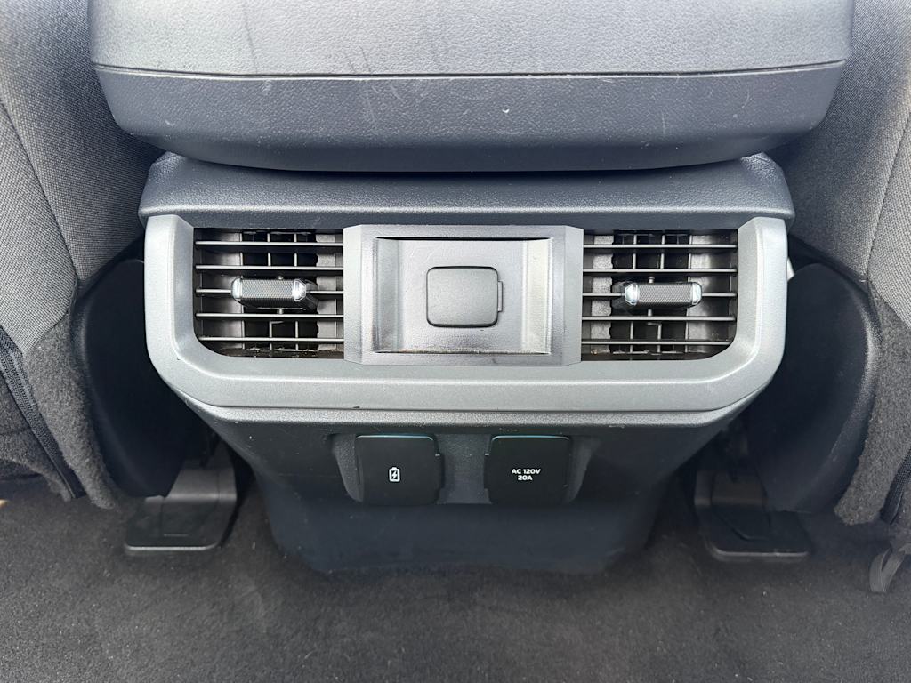 Thumbnail: 2024 Ford F-150 - 27