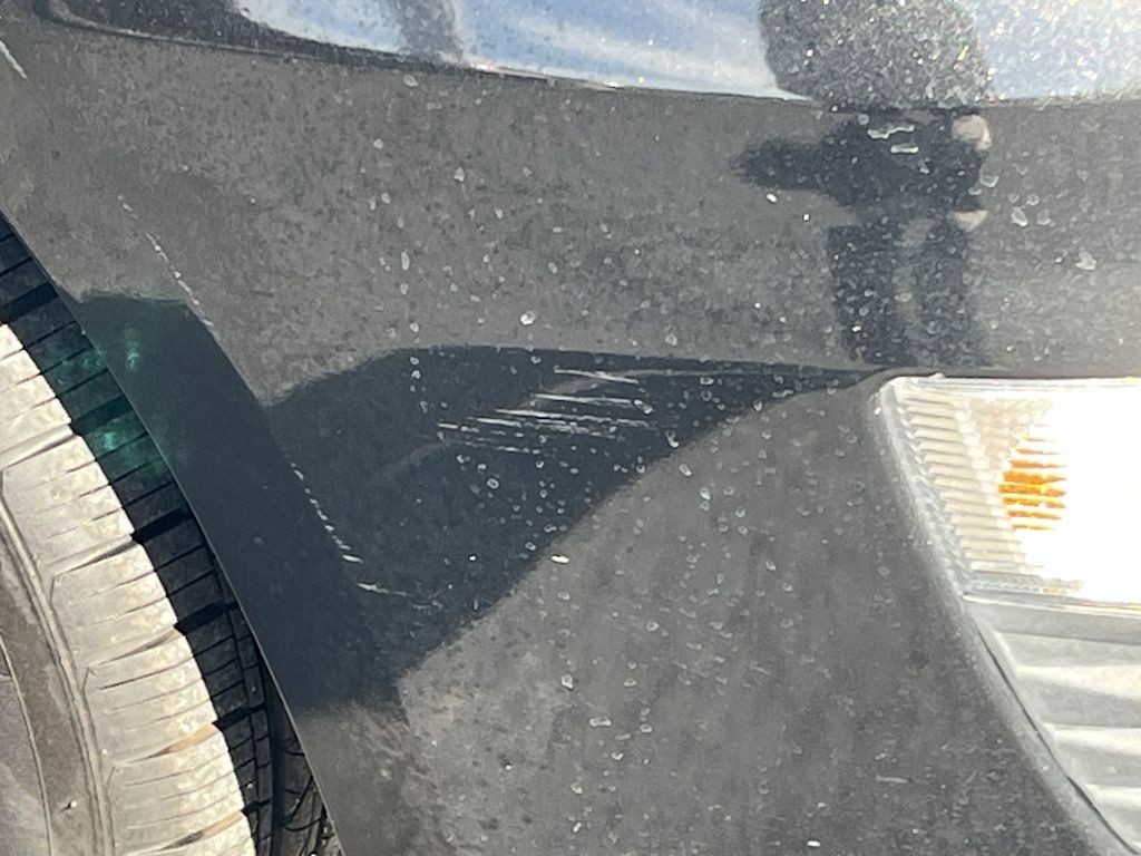 Thumbnail: 2020 Chevrolet Malibu - 24