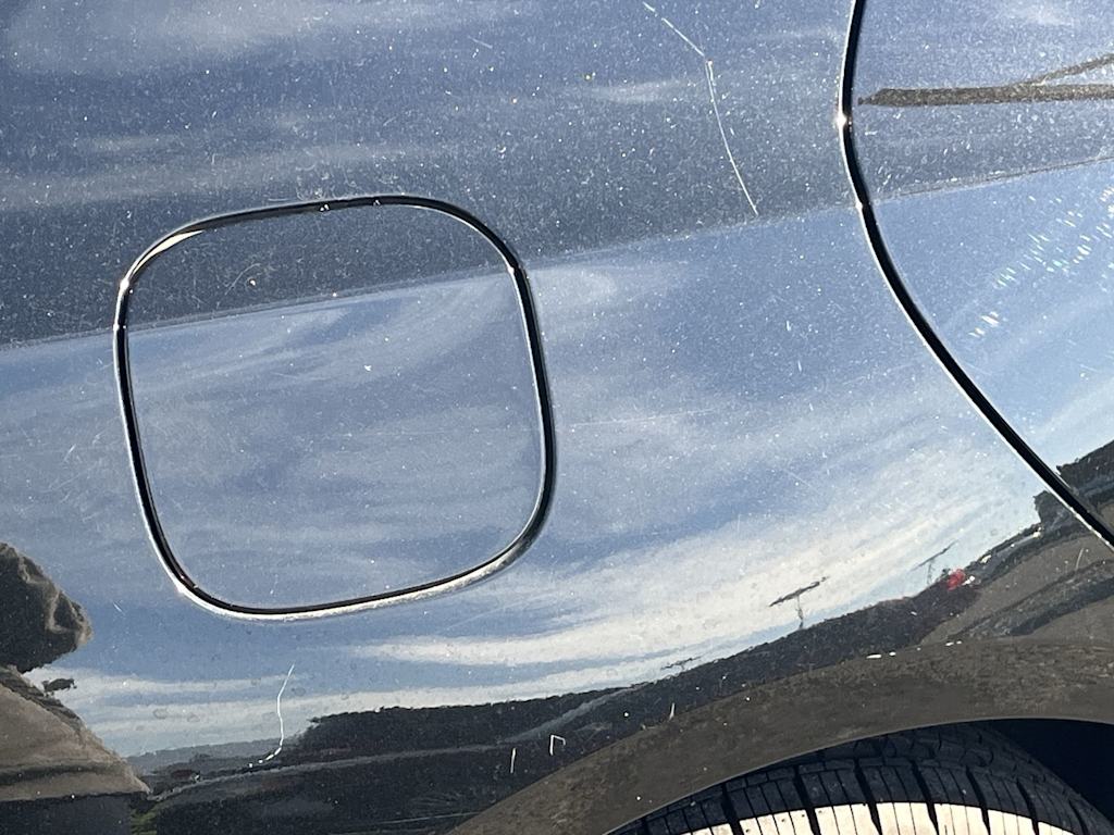 Thumbnail: 2020 Chevrolet Malibu - 23