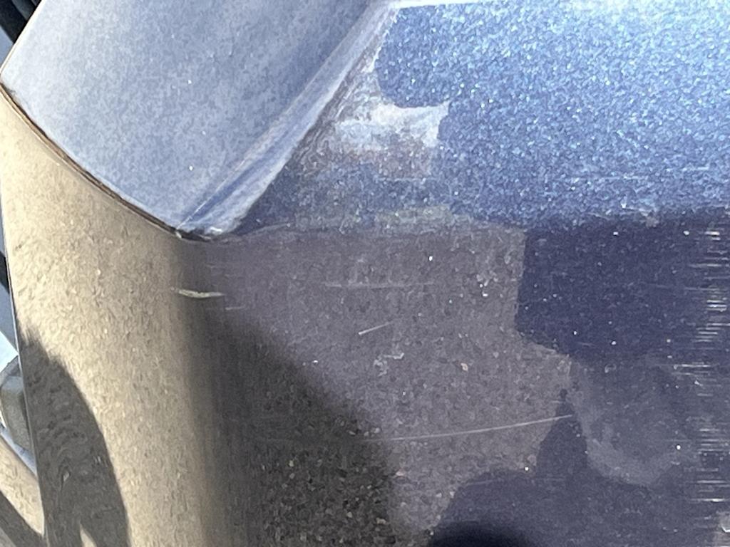 Thumbnail: 2017 GMC Yukon - 24