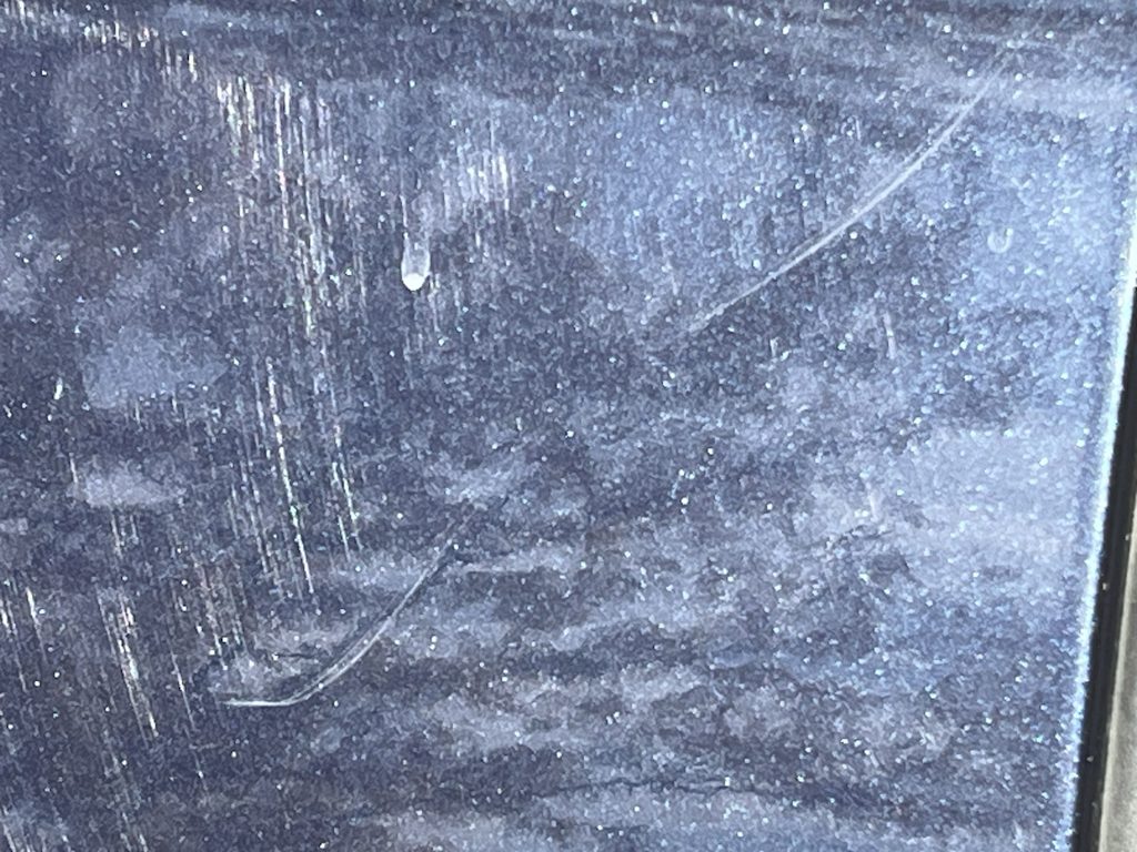 Thumbnail: 2017 GMC Yukon - 25