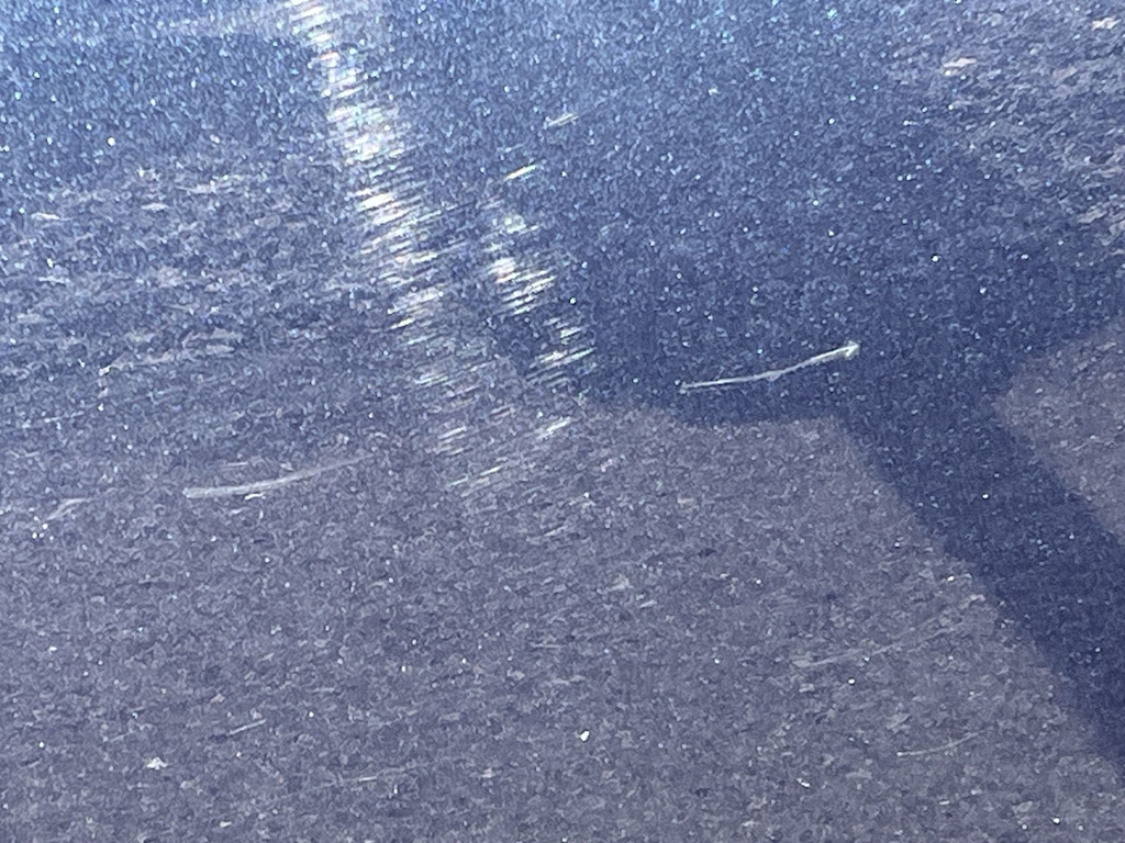 Thumbnail: 2017 GMC Yukon - 26