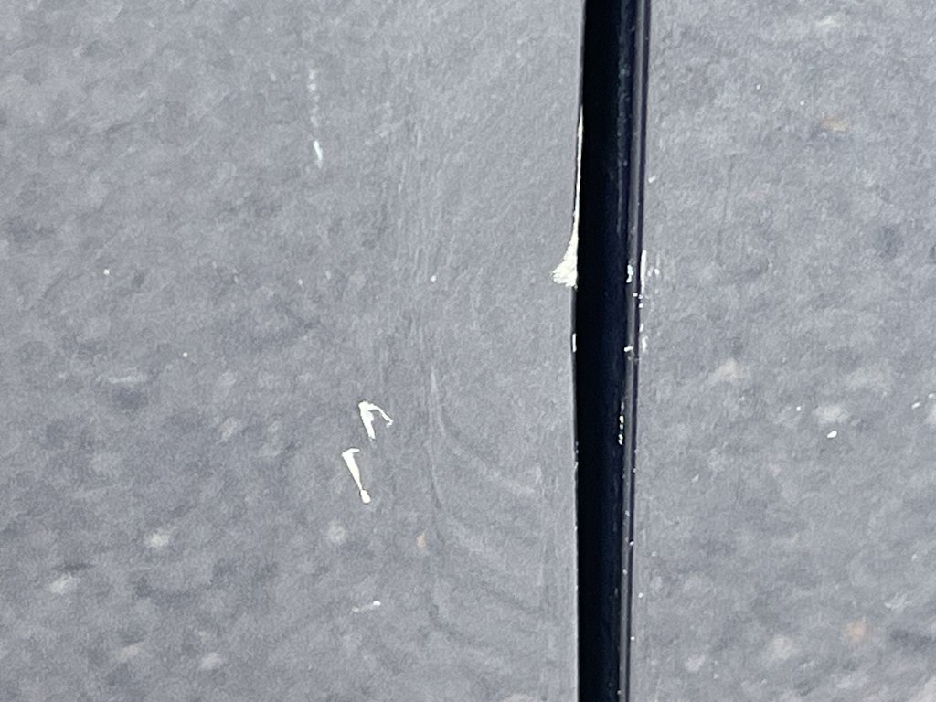 Thumbnail: 2017 GMC Yukon - 23