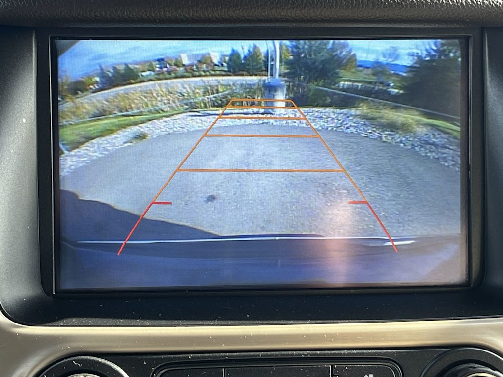 Thumbnail: 2017 GMC Yukon - 28