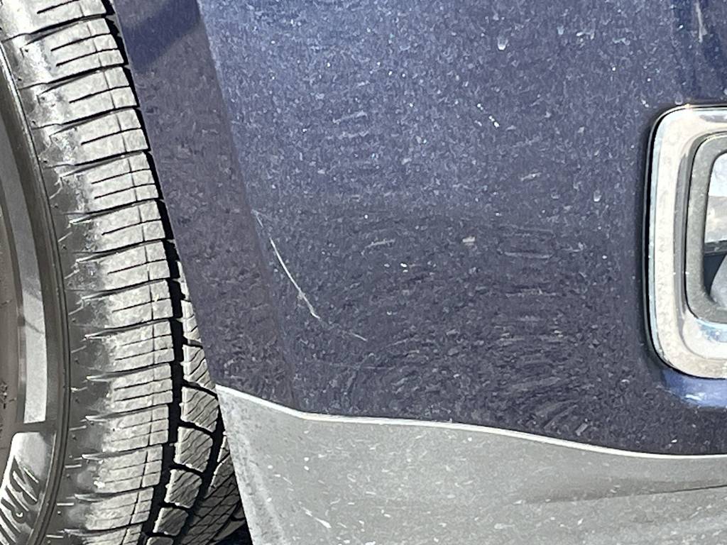 Thumbnail: 2017 GMC Yukon - 27