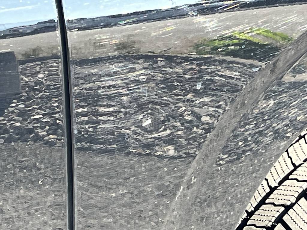 Thumbnail: 2021 GMC Yukon - 28