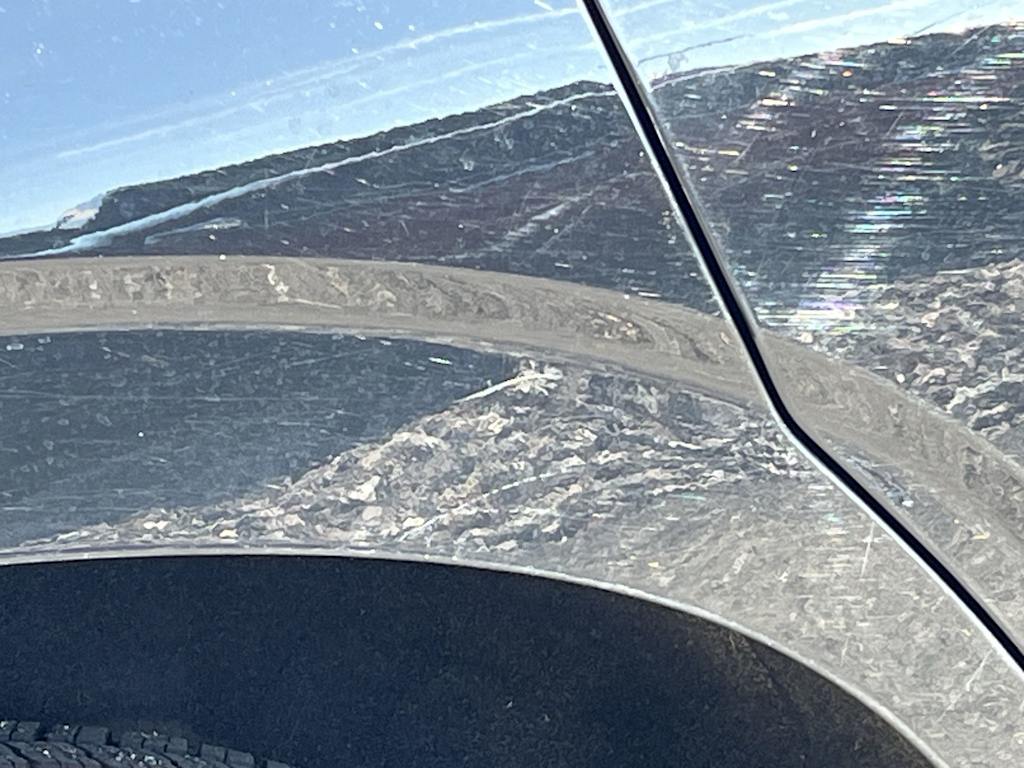 Thumbnail: 2021 GMC Yukon - 25