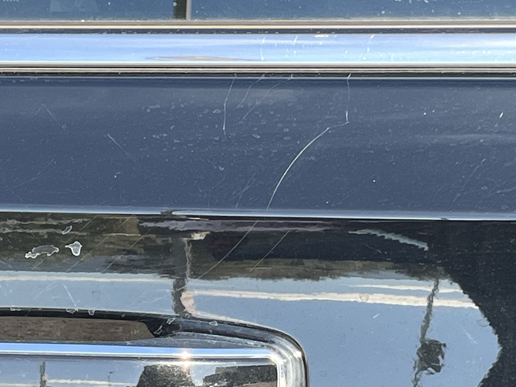 Thumbnail: 2021 GMC Yukon - 27