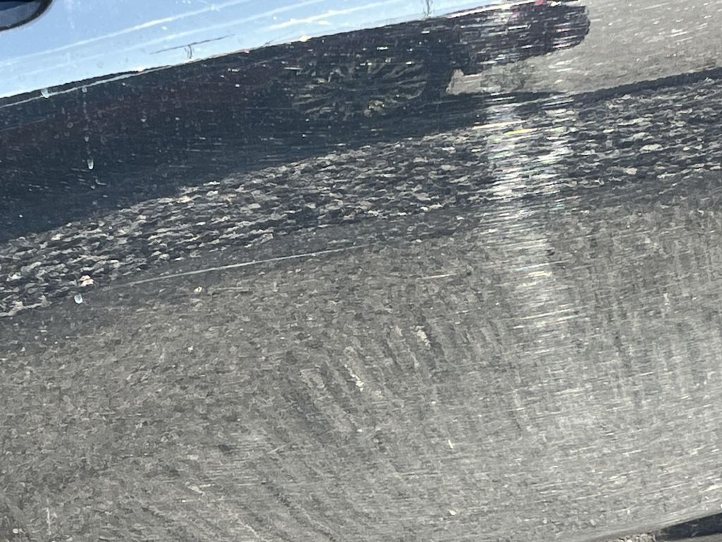 Thumbnail: 2021 GMC Yukon - 26