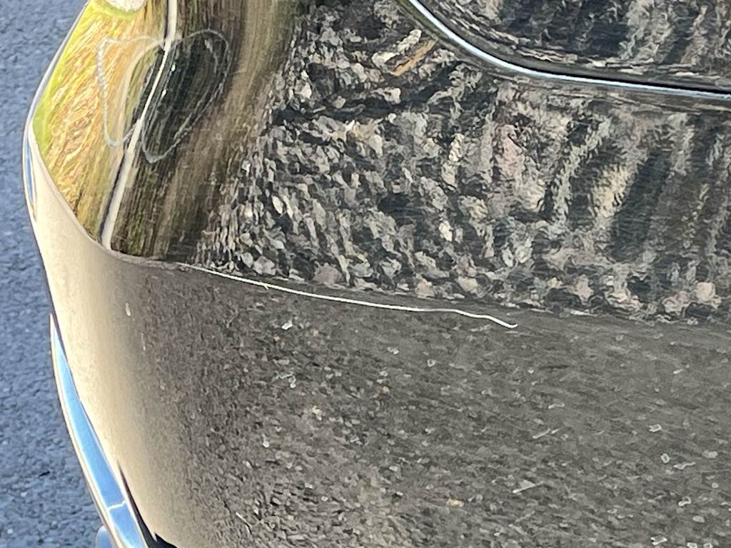 Thumbnail: 2021 GMC Yukon - 24