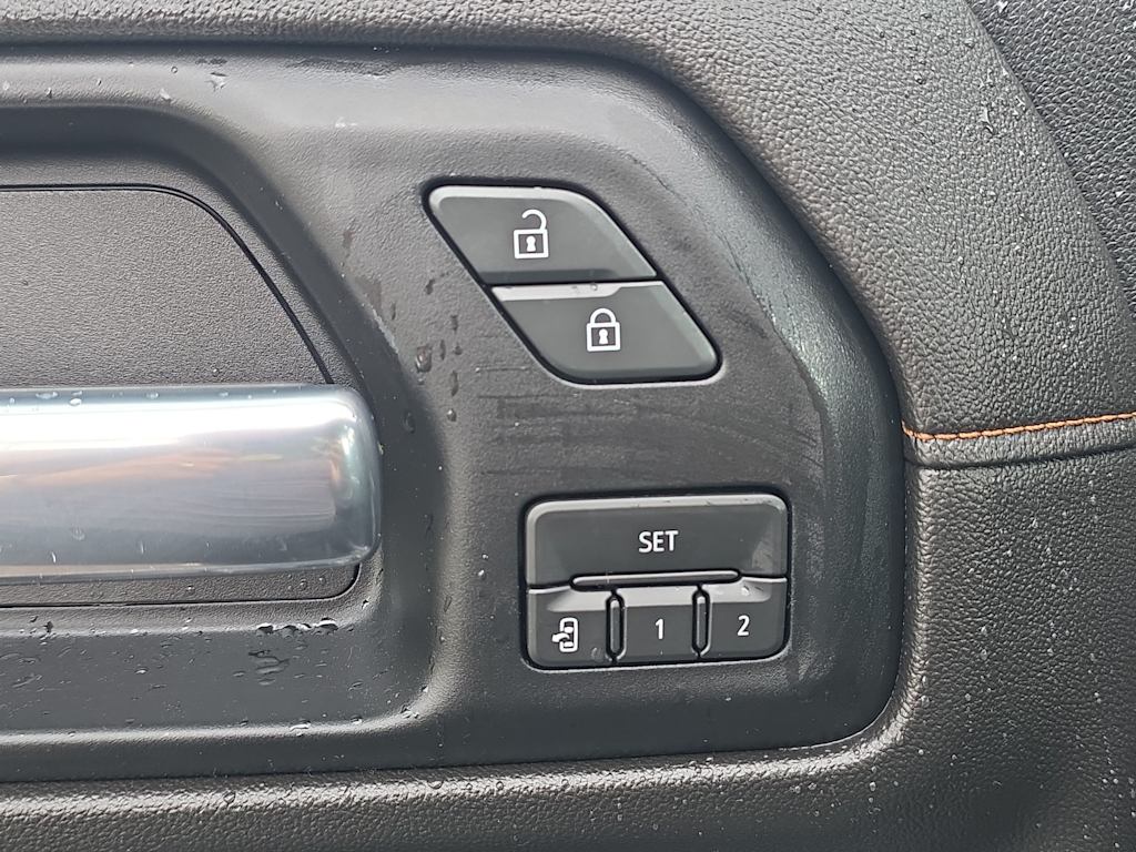 Thumbnail: 2019 GMC Sierra 1500 - 23