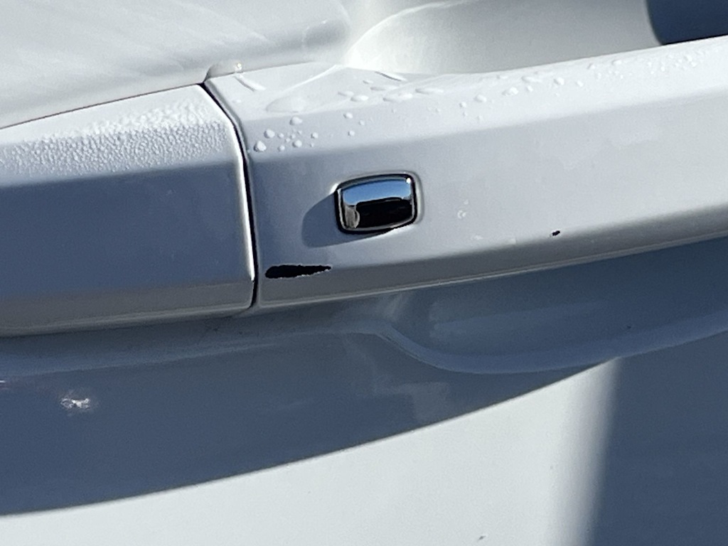 Thumbnail: 2019 GMC Sierra 1500 - 22