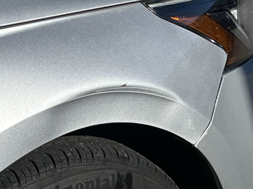 Thumbnail: 2022 Nissan Altima - 24