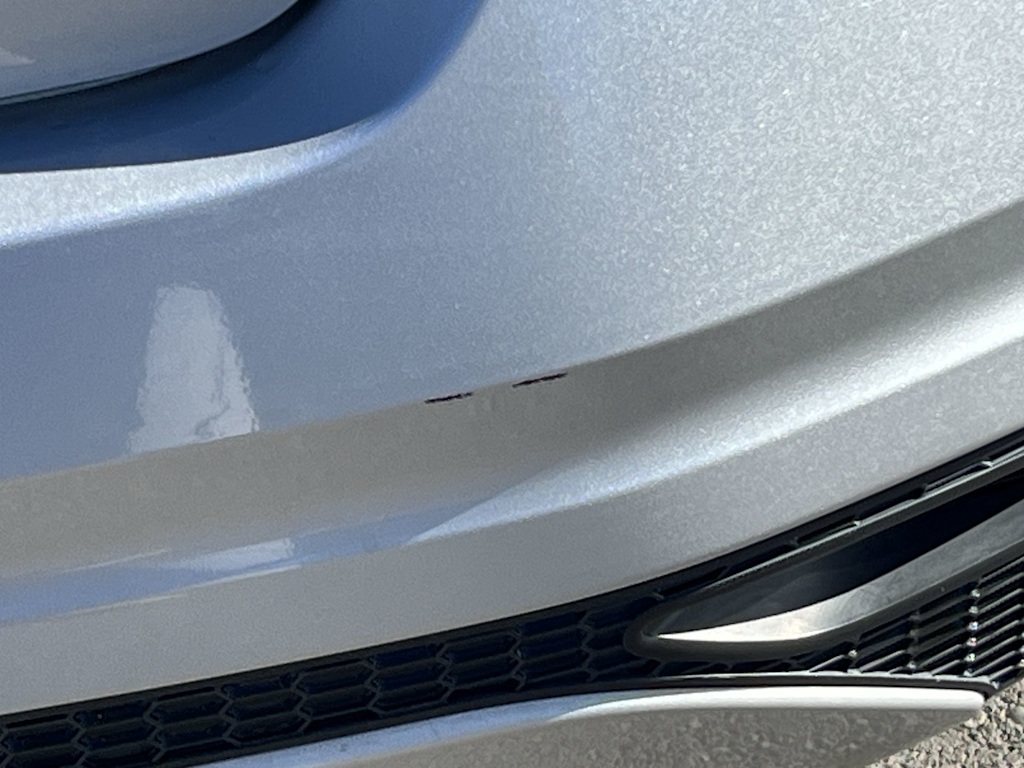 Thumbnail: 2022 Nissan Altima - 23