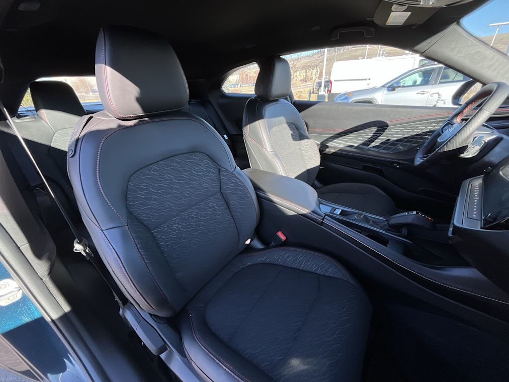 Thumbnail: 2026 Dodge Charger - 10