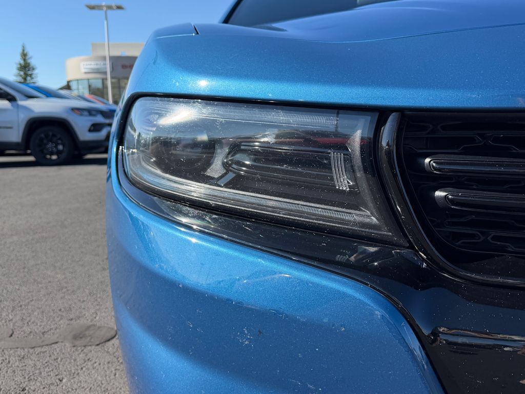 Thumbnail: 2023 Dodge Charger - 15