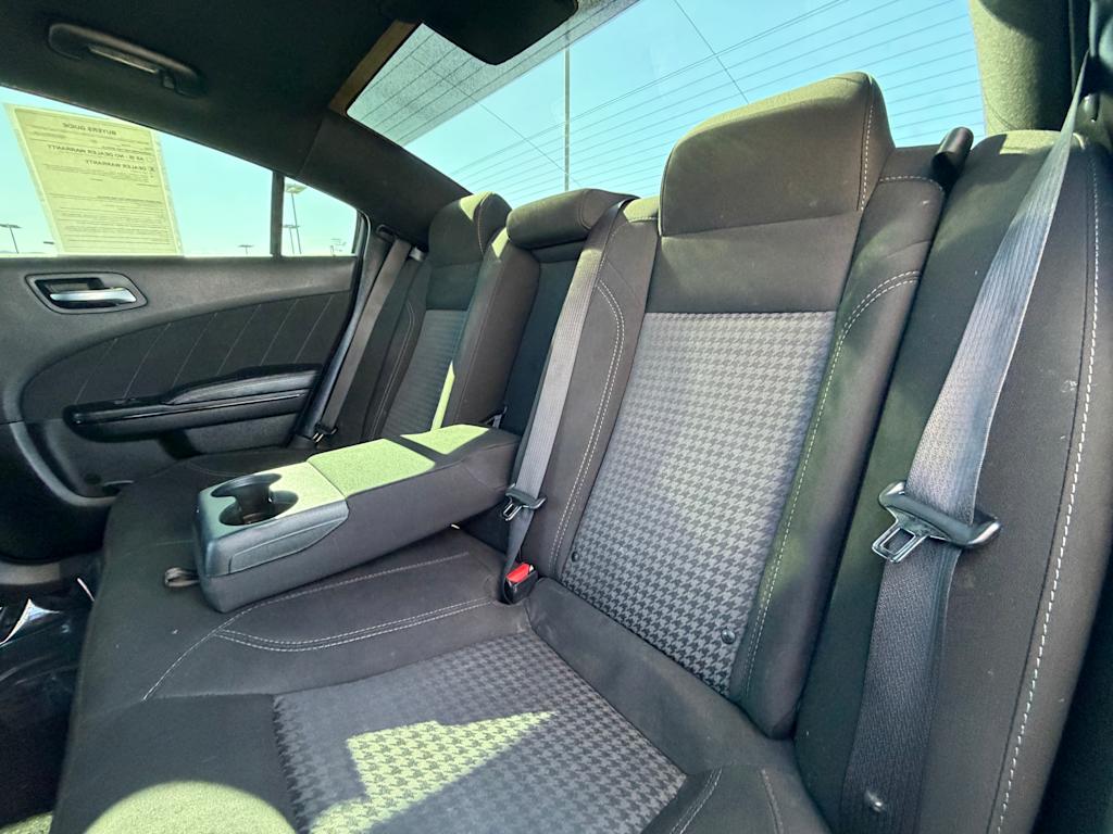Thumbnail: 2023 Dodge Charger - 27