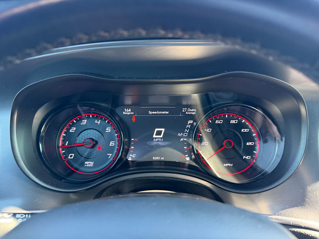 Thumbnail: 2023 Dodge Charger - 12