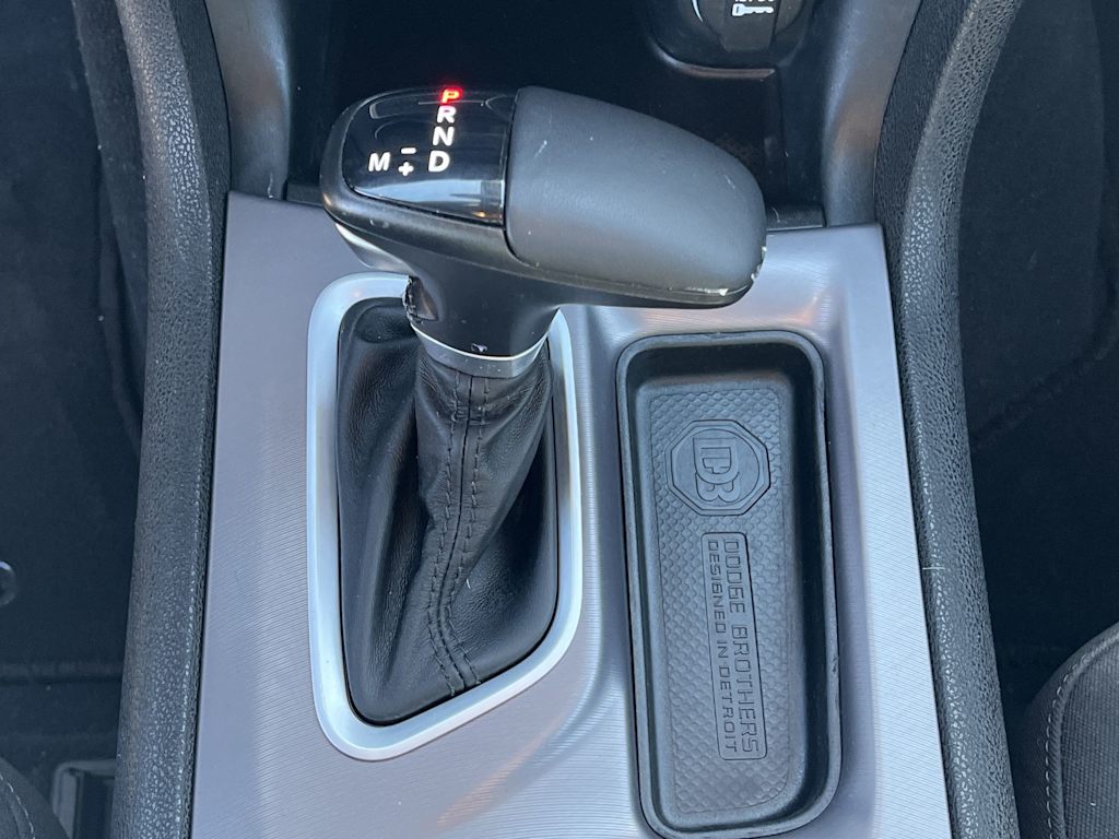 Thumbnail: 2023 Dodge Charger - 16