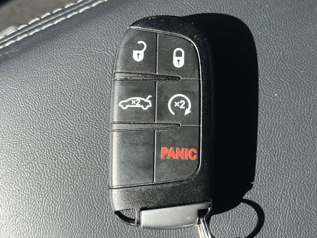 Thumbnail: 2023 Dodge Charger - 19