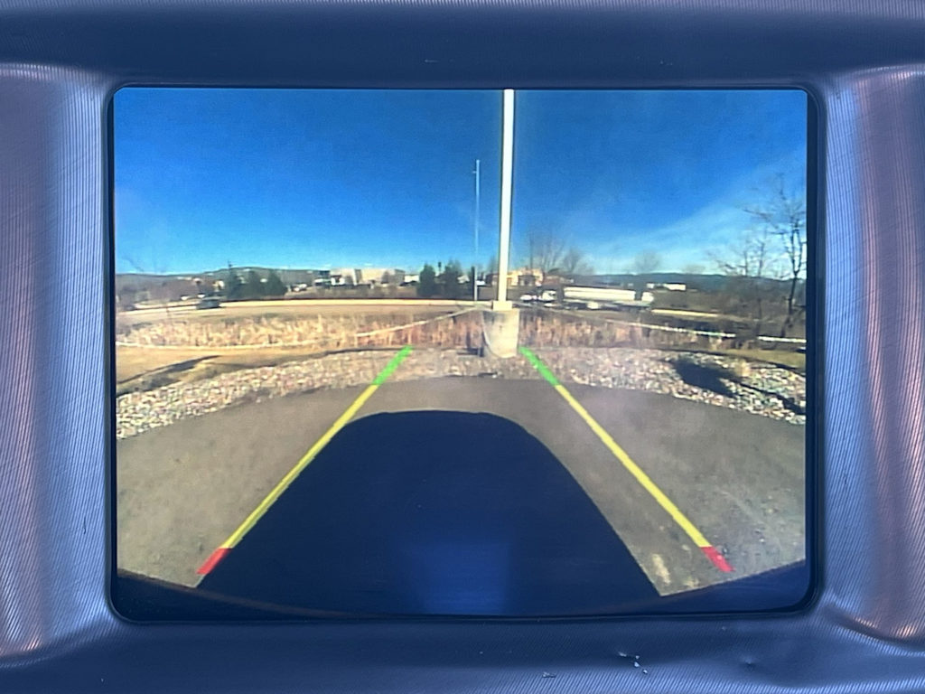 Thumbnail: 2023 Dodge Charger - 22