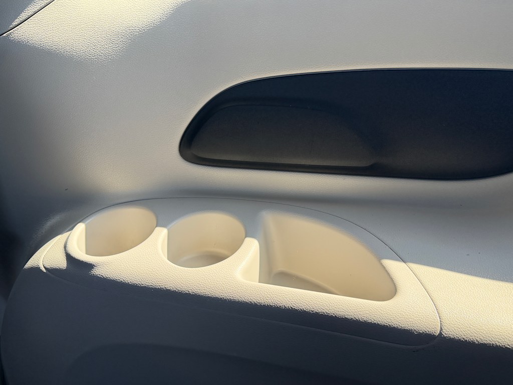 Thumbnail: 2024 Chrysler Pacifica - 26
