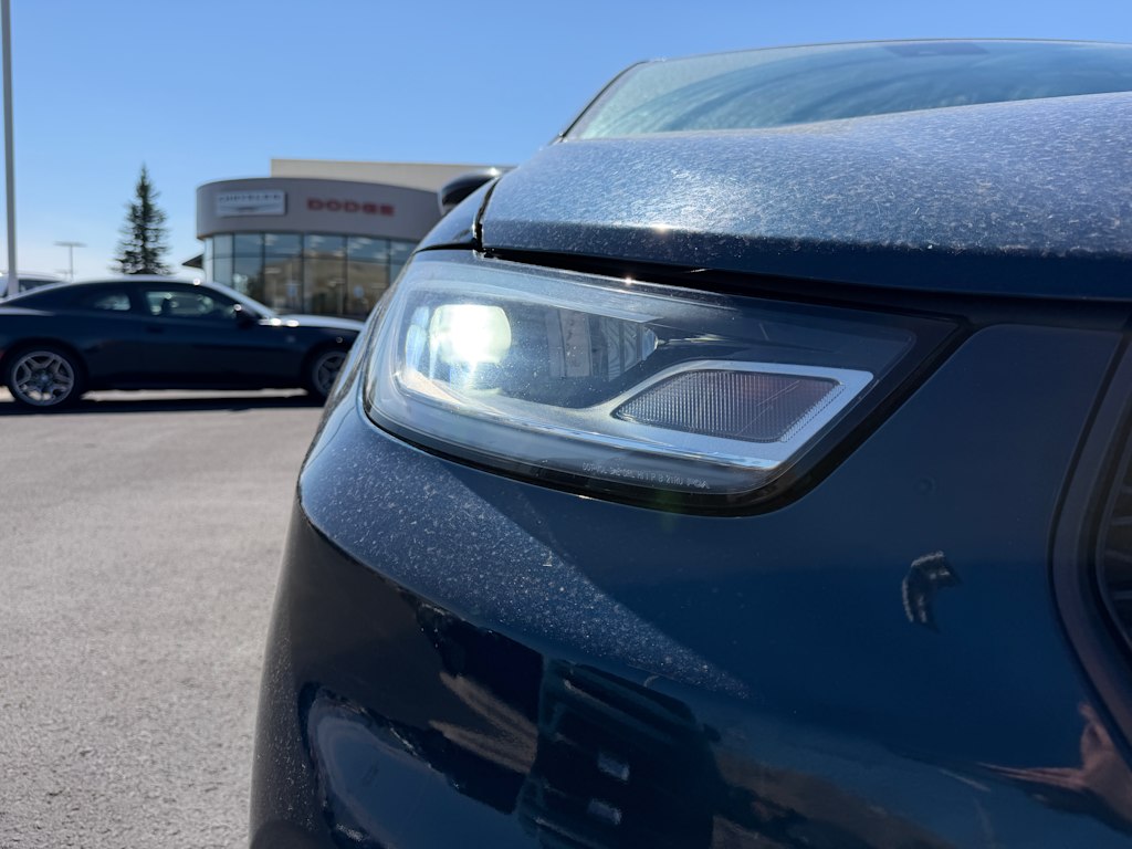 Thumbnail: 2025 Chrysler Pacifica - 17