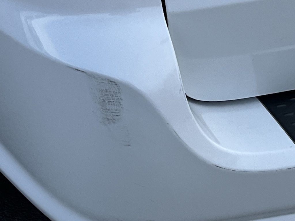 Thumbnail: 2016 Dodge Grand Caravan - 26