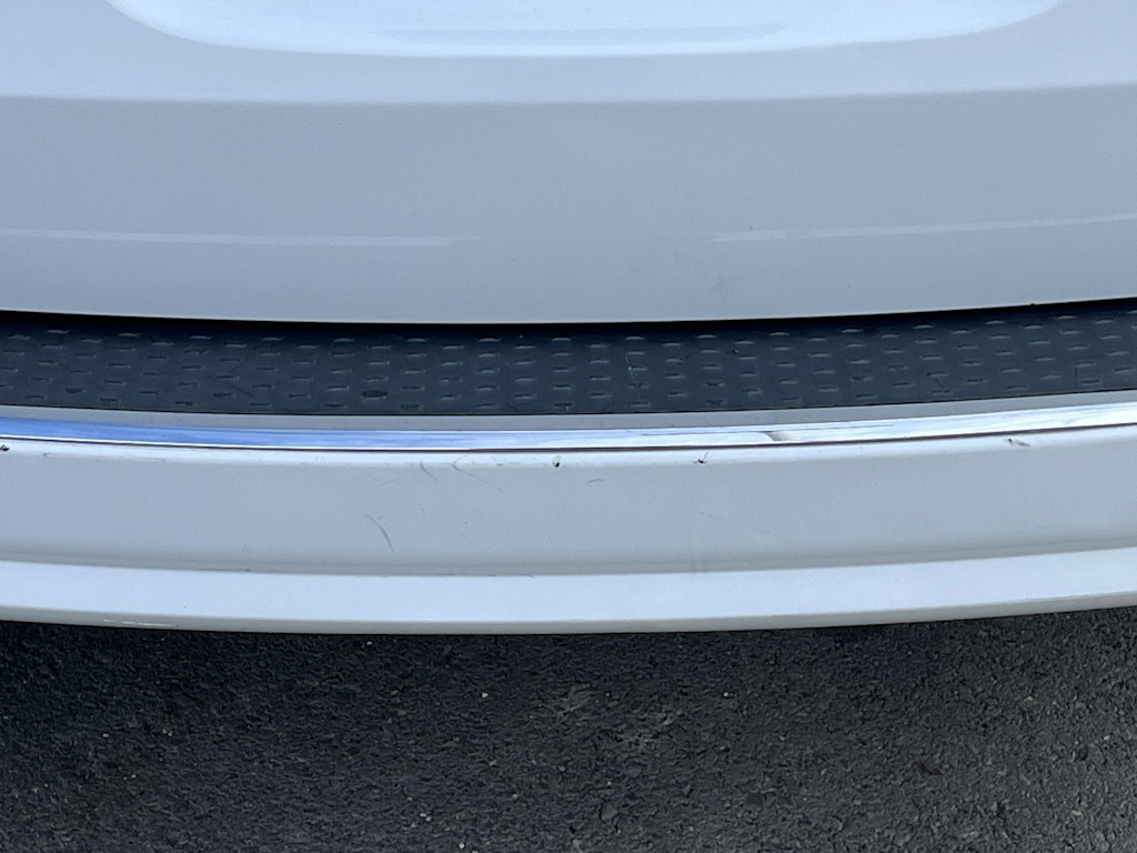 Thumbnail: 2016 Dodge Grand Caravan - 27