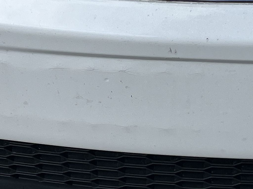 Thumbnail: 2016 Dodge Grand Caravan - 25