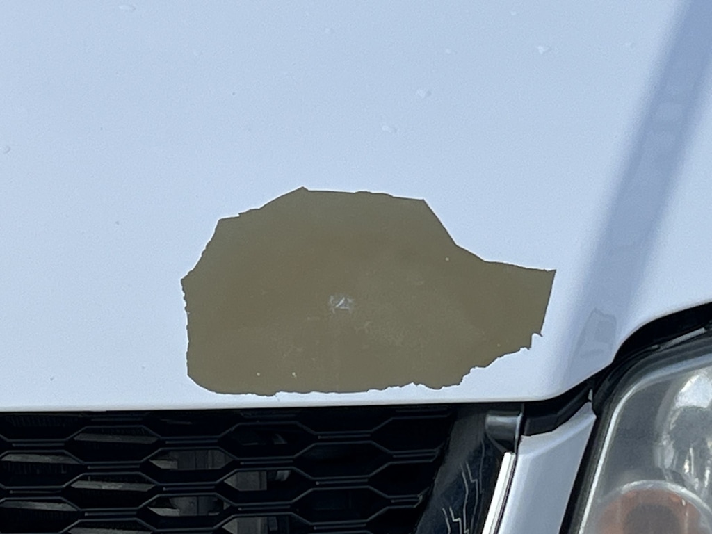 Thumbnail: 2016 Dodge Grand Caravan - 24