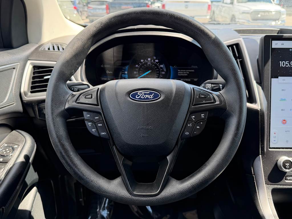 Thumbnail: 2022 Ford Edge - 6