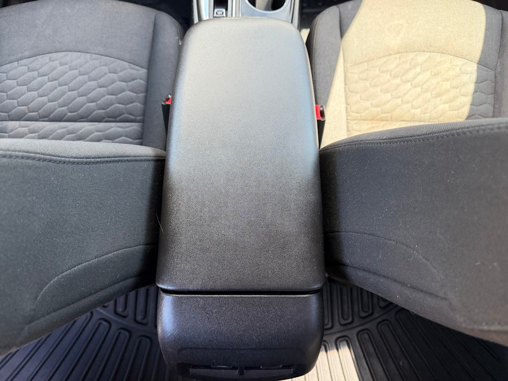 Thumbnail: 2021 Chevrolet Equinox - 9