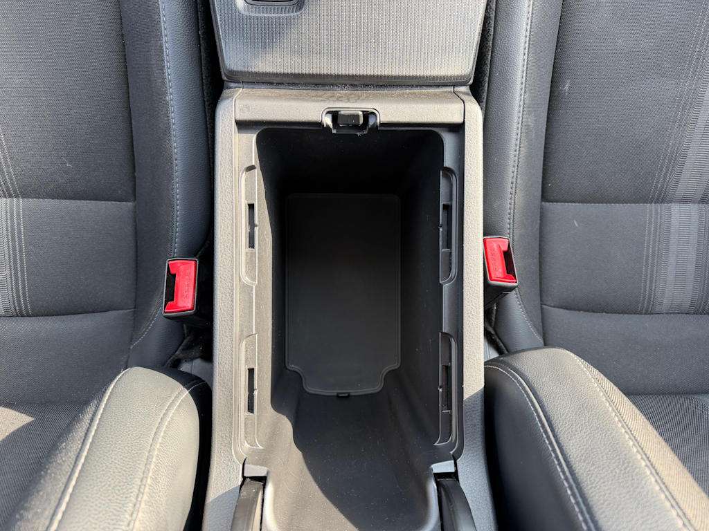Thumbnail: 2022 Honda Civic - 23