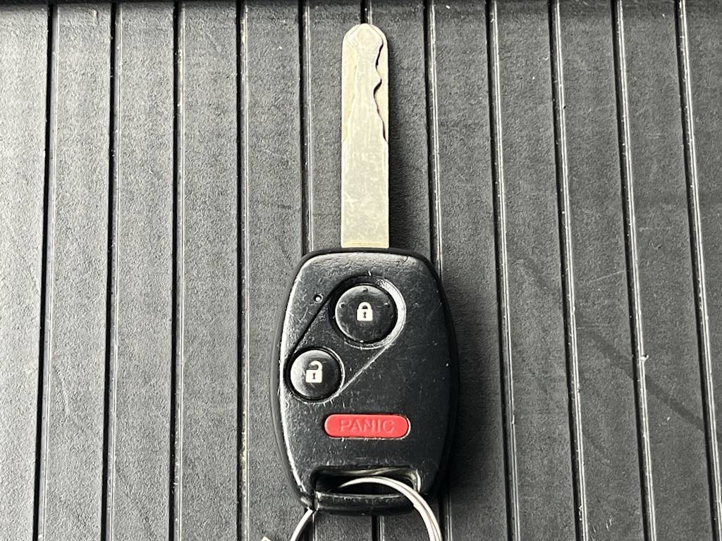 Thumbnail: 2013 Honda CR-V - 21