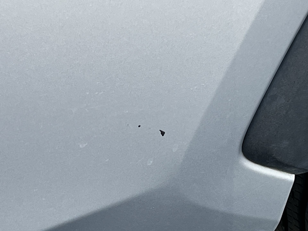 Thumbnail: 2021 Toyota RAV4 - 23