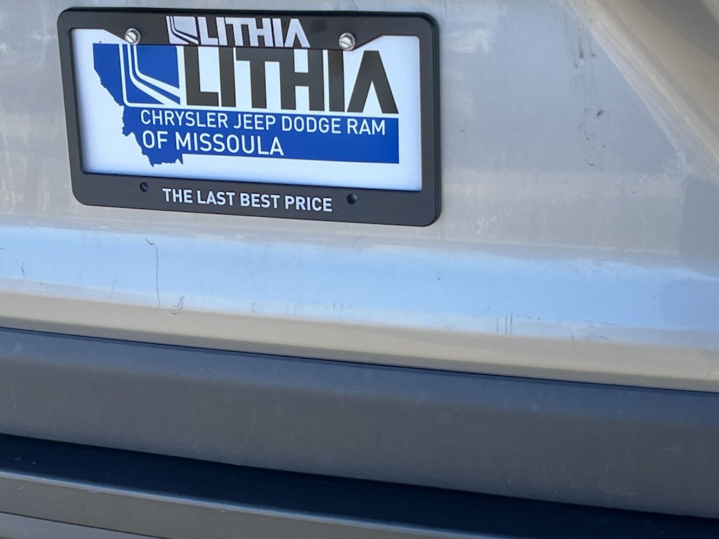 Thumbnail: 2021 Toyota RAV4 - 22