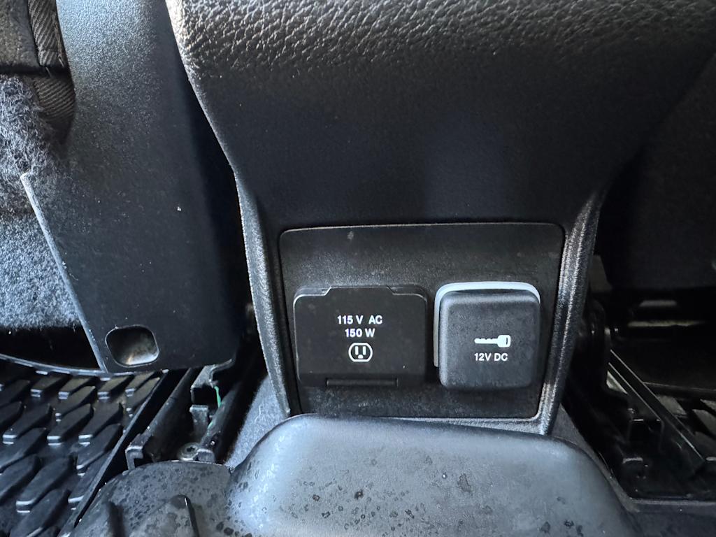 2022 Jeep Compass Latitude 29