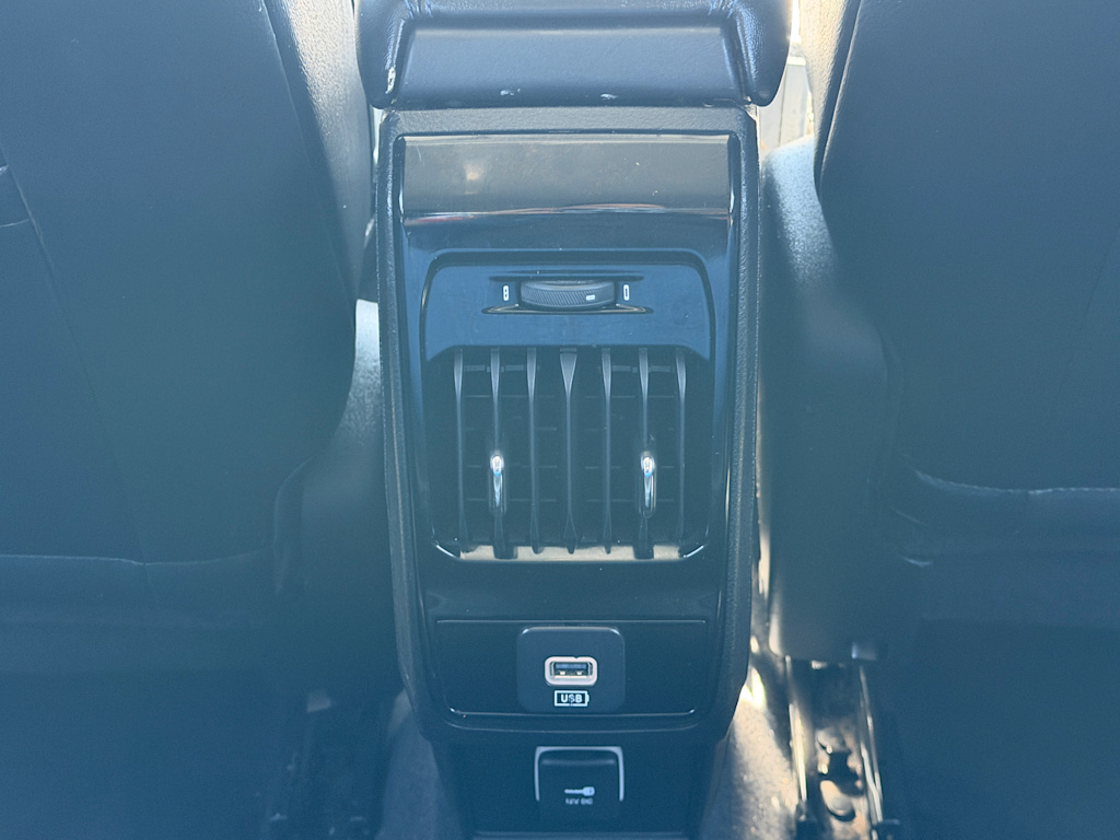 Thumbnail: 2022 Jeep Compass - 26