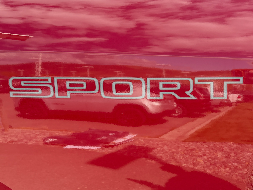 Thumbnail: 2026 RAM 3500 - 5