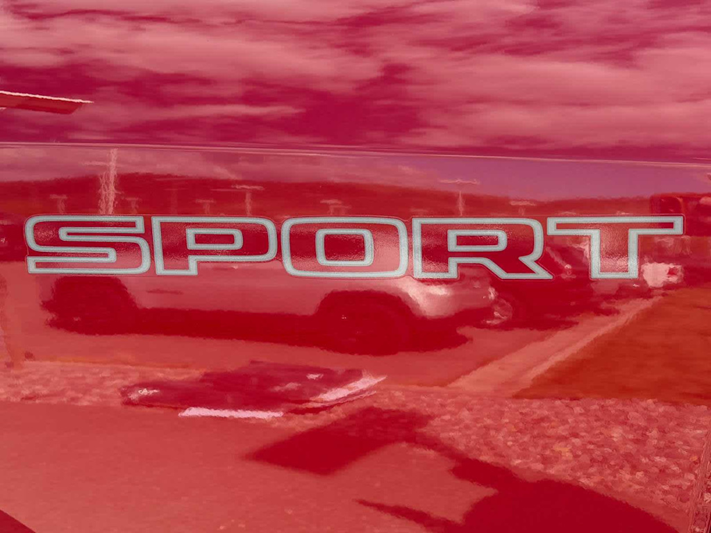 Thumbnail: 2026 RAM 3500 - 29