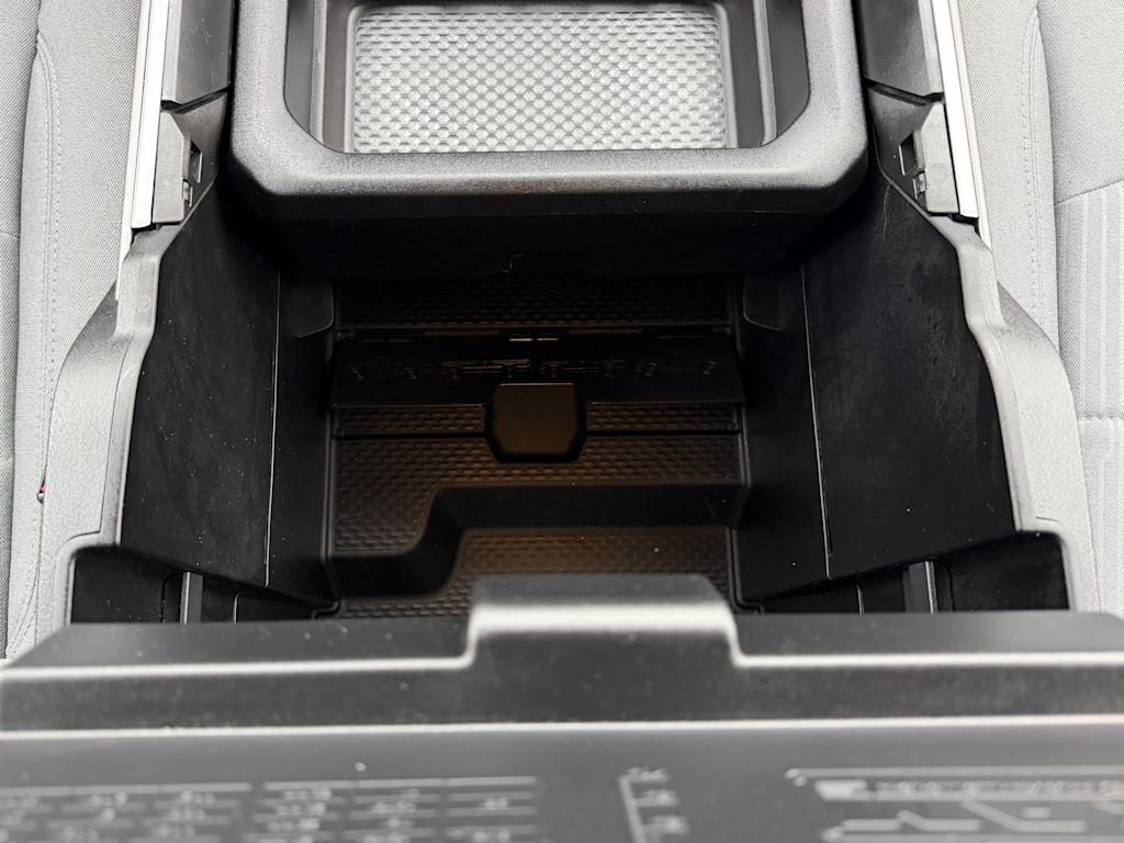 Thumbnail: 2023 RAM 3500 - 24