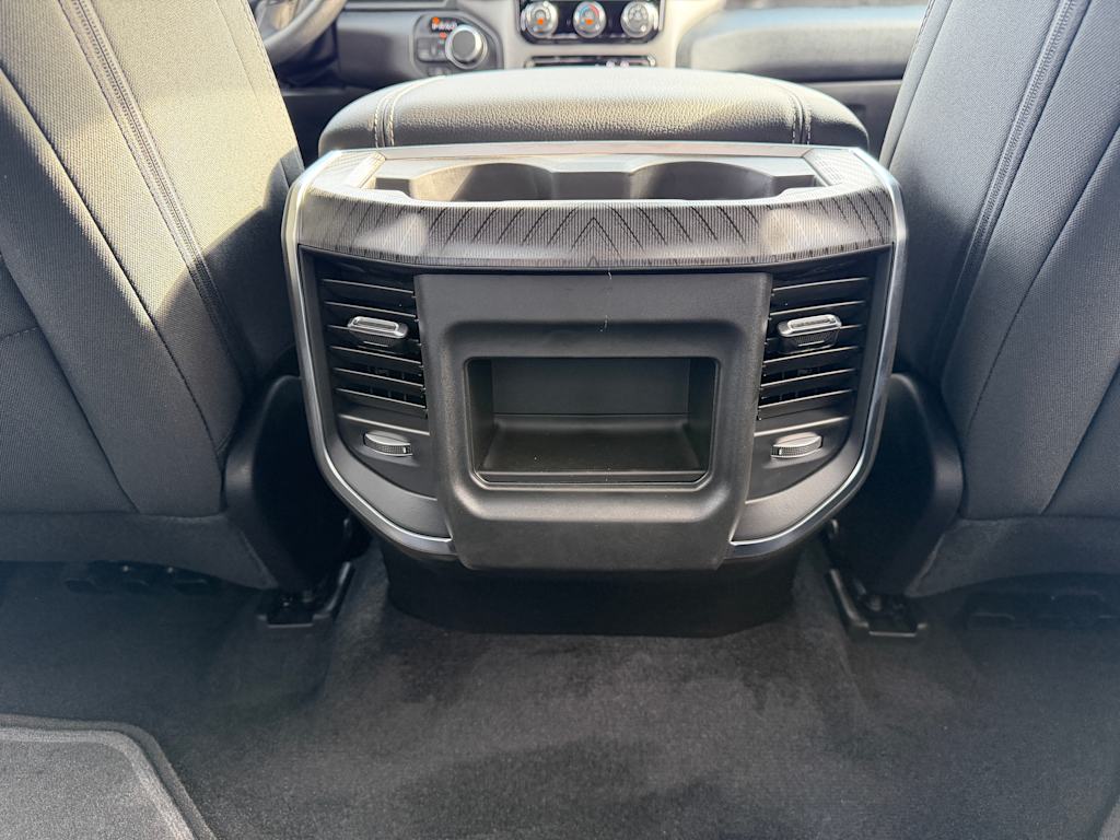Thumbnail: 2026 RAM 1500 - 35
