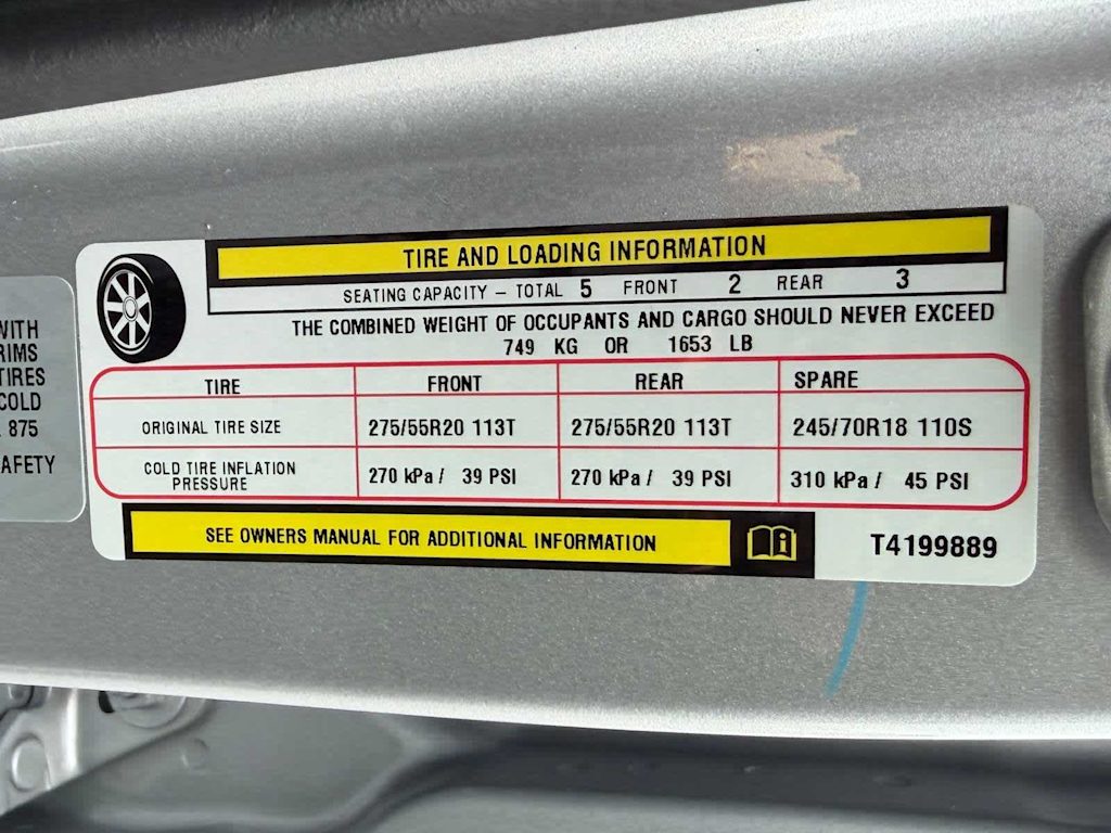 Thumbnail: 2026 RAM 1500 - 15
